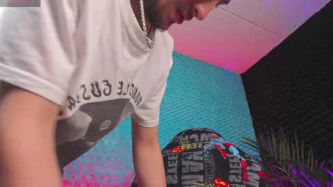 otter_wet online show from 21, 4, 2026