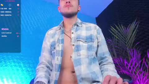 otter_wet online show from 1, 5, 2026