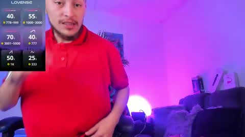 Snapshot of otter_wet chatting on 2, 7, 2026 otter_wet online show from 2, 7, 2026