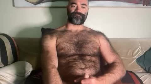 Snapshot of otterboy_1987 chatting on 30, 5, 2026 Fraser Foxx online show from 30, 5, 2026