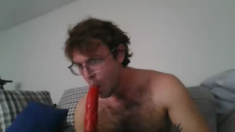 Snapshot of otterina2463 chatting on 18, 12, 2025 otterina2463 online show from 18, 12, 2025