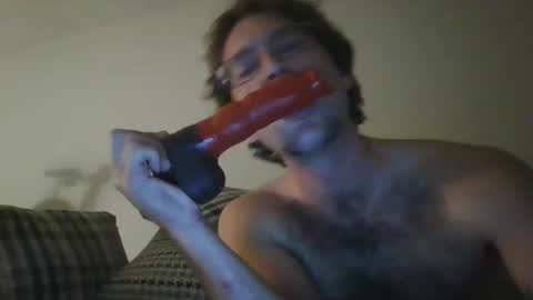 Snapshot of otterina2463 chatting on 21, 12, 2025 otterina2463 online show from 21, 12, 2025