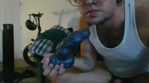 Snapshot of otterina2463 chatting on 16, 1, 2026 otterina2463 online show from 16, 1, 2026