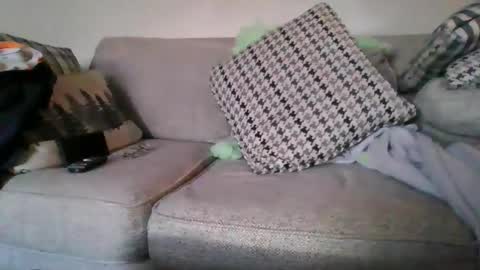 Snapshot of otterina2463 chatting on 9, 2, 2026 otterina2463 online show from 9, 2, 2026