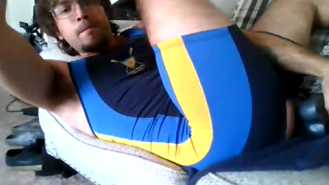 Snapshot of otterina2463 chatting on 17, 3, 2026 otterina2463 online show from 17, 3, 2026