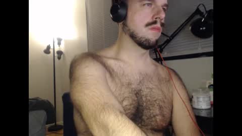 OtterPussy online show from 16, 12, 2024