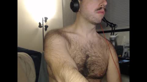 OtterPussy online show from 5, 1, 2025