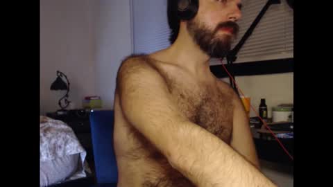 OtterPussy online show from 12, 10, 2025