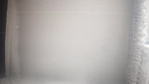 ottff0 online show from 7, 1, 2026