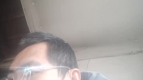 ottff0 online show from 12, 1, 2026