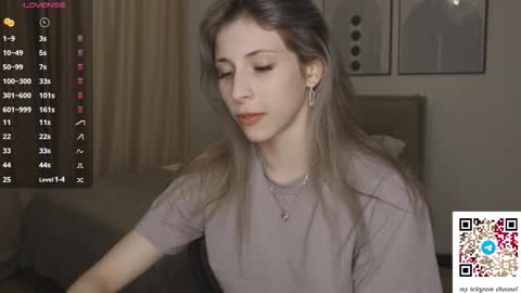 Anne online show from 21, 2, 2026