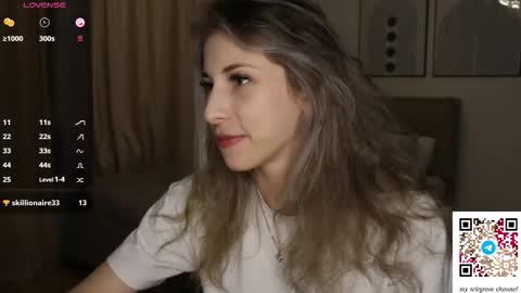 Anne online show from 28, 2, 2026