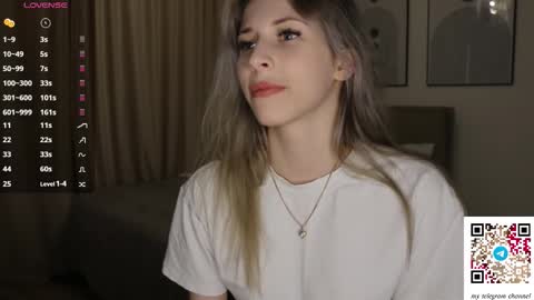 Anne online show from 3, 3, 2026