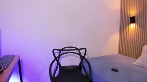 Otto Andrew online show from 1, 4, 2026