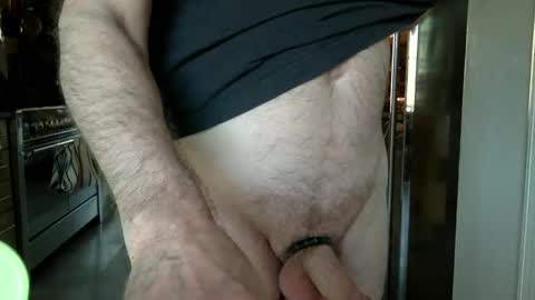 Snapshot of ottodick chatting on 11, 1, 2025 Otto online show from 11, 1, 2025