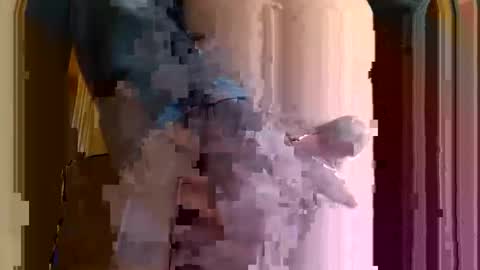 Snapshot of ottodick chatting on 12, 4, 2026 Otto online show from 12, 4, 2026