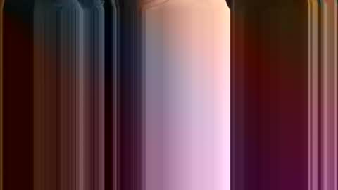 Snapshot of ottodick chatting on 13, 4, 2026 Otto online show from 13, 4, 2026