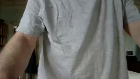 Snapshot of ottodick chatting on 20, 4, 2026 Otto online show from 20, 4, 2026