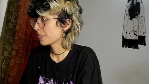 Otto 3 online show from 2, 12, 2024