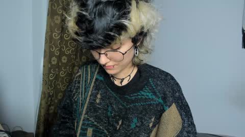 Otto 3 online show from 4, 12, 2024