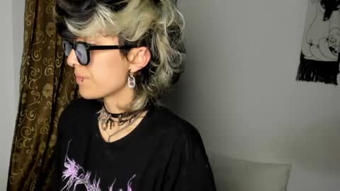 Otto 3 online show from 20, 12, 2024