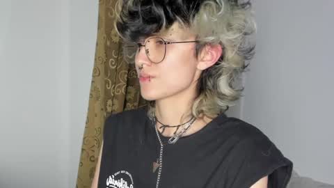 Otto 3 online show from 21, 1, 2025