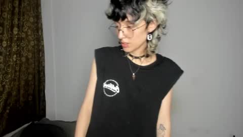 Otto 3 online show from 16, 2, 2025