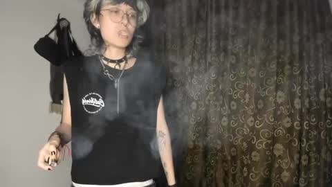 Otto 3 online show from 23, 2, 2025