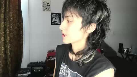 Otto 3 online show from 1, 12, 2025