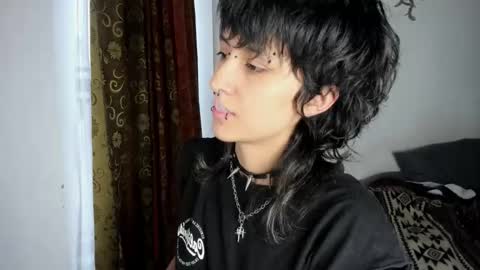 Otto 3 online show from 24, 2, 2026