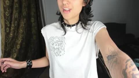 Otto 3 online show from 20, 3, 2026