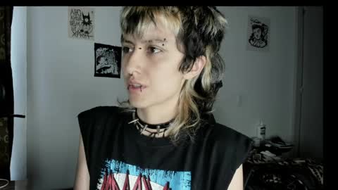 Otto 3 online show from 6, 4, 2026