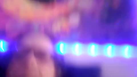 Snapshot of ou8124824 chatting on 15, 9, 2025 ou8124824 online show from 15, 9, 2025