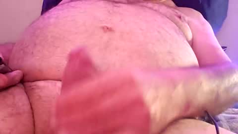 Snapshot of ou8124824 chatting on 21, 9, 2025 ou8124824 online show from 21, 9, 2025