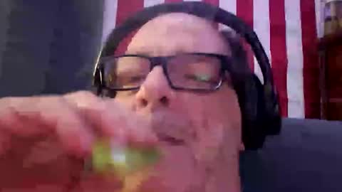 Snapshot of ou8124824 chatting on 27, 9, 2025 ou8124824 online show from 27, 9, 2025