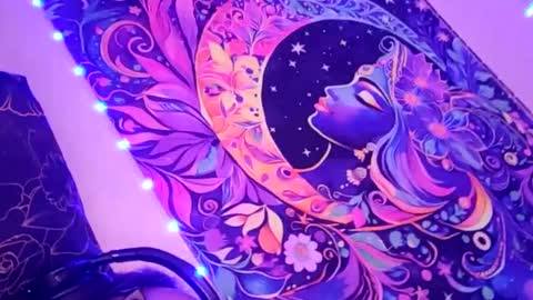 Snapshot of ou8124824 chatting on 30, 9, 2025 ou8124824 online show from 30, 9, 2025