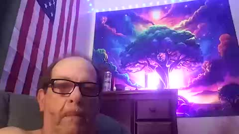 Snapshot of ou8124824 chatting on 12, 10, 2025 ou8124824 online show from 12, 10, 2025