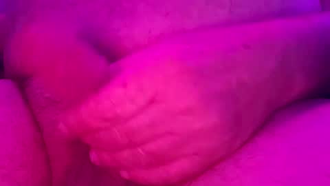 Snapshot of ou8124824 chatting on 20, 10, 2025 ou8124824 online show from 20, 10, 2025