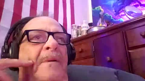 Snapshot of ou8124824 chatting on 21, 10, 2025 ou8124824 online show from 21, 10, 2025