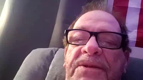 Snapshot of ou8124824 chatting on 25, 10, 2025 ou8124824 online show from 25, 10, 2025