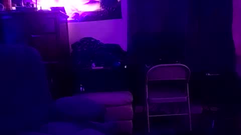 Snapshot of ou8124824 chatting on 28, 10, 2025 ou8124824 online show from 28, 10, 2025