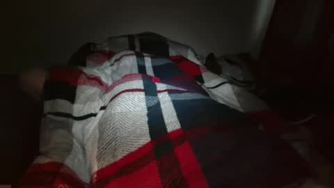 Snapshot of oudzktjong chatting on 11, 12, 2024 kars online show from 11, 12, 2024