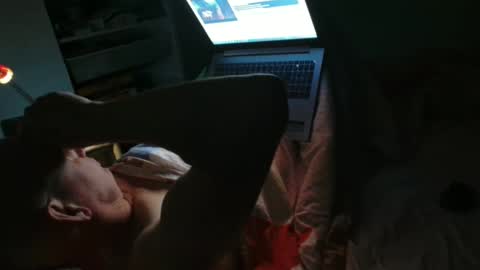 Snapshot of oudzktjong chatting on 29, 12, 2024 kars online show from 29, 12, 2024