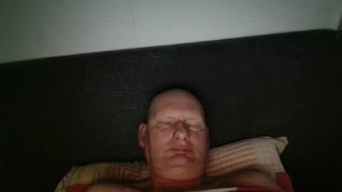 Snapshot of oudzktjong chatting on 31, 12, 2024 kars online show from 31, 12, 2024