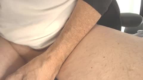 Snapshot of oufff0666 chatting on 18, 2, 2026 OUFFFF066 online show from 18, 2, 2026