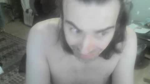 ouinnybis195625 online show from 19, 12, 2024