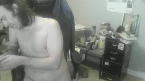 ouinnybis195625 online show from 14, 1, 2025