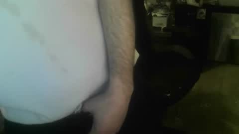 ouinnybis195625 online show from 27, 1, 2025