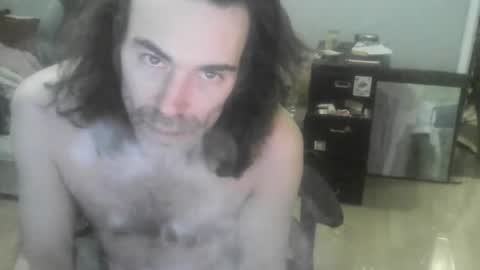 ouinnybis195625 online show from 2, 2, 2025