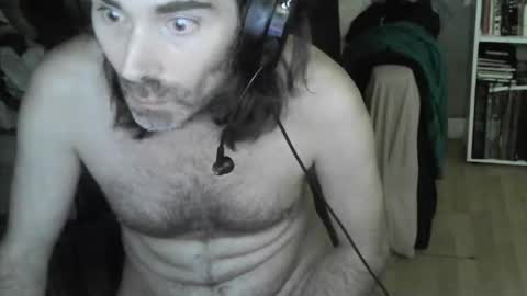 ouinnybis195625 online show from 18, 12, 2025